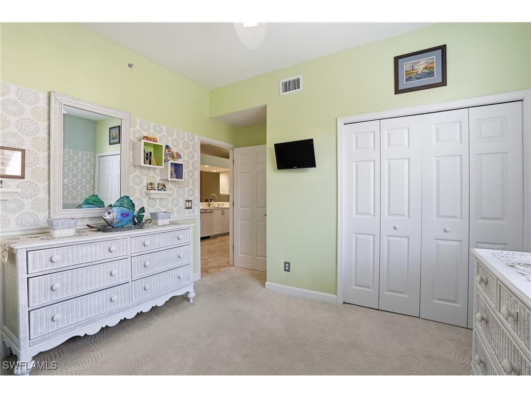 6600 Beach Resort Drive #9 Naples FL 34114 225081516 image21