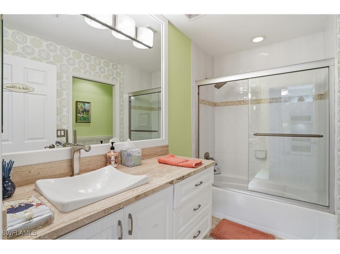 6600 Beach Resort Drive #9 Naples FL 34114 225081516 image22