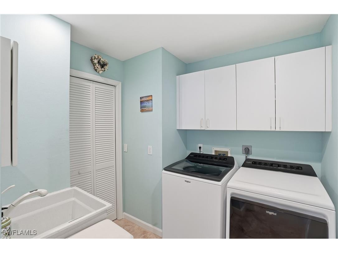 6600 Beach Resort Drive #9 Naples FL 34114 225081516 image23