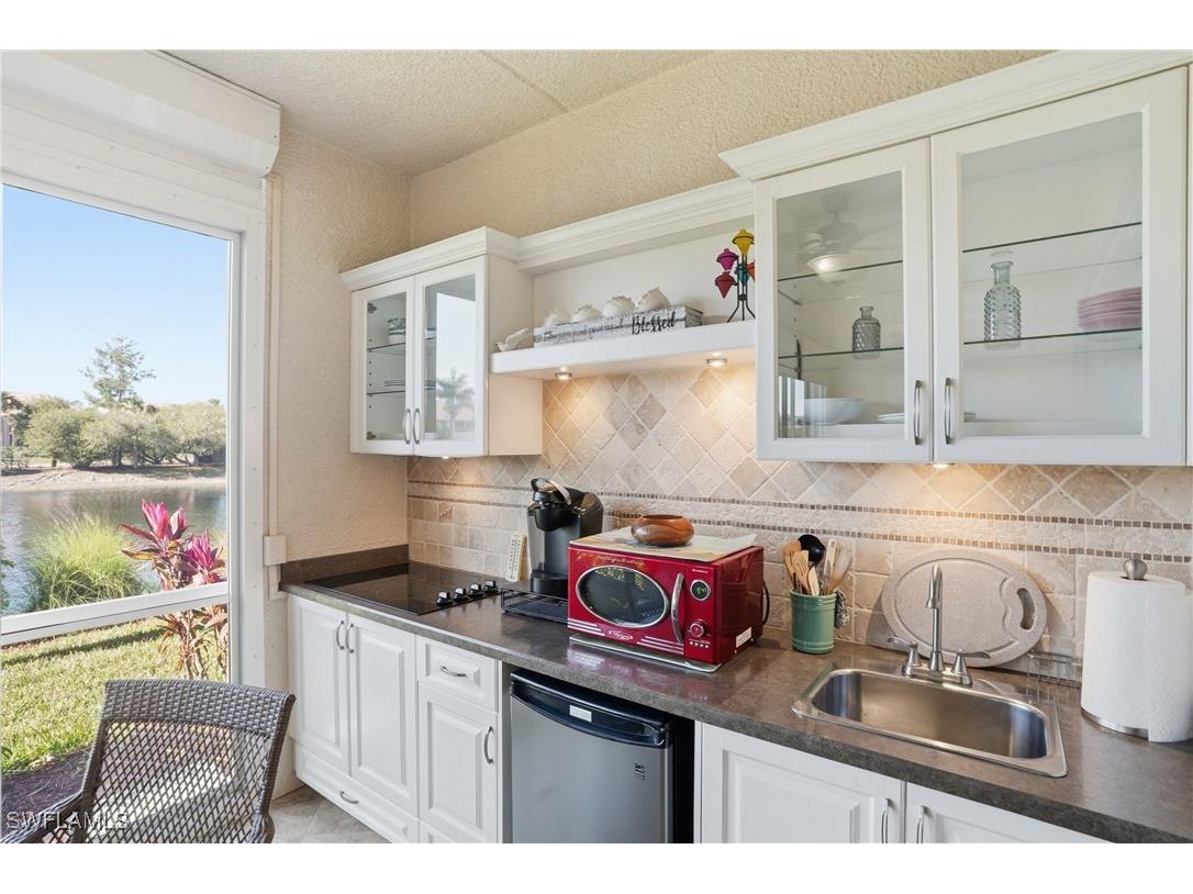 6600 Beach Resort Drive #9 Naples FL 34114 225081516 image24