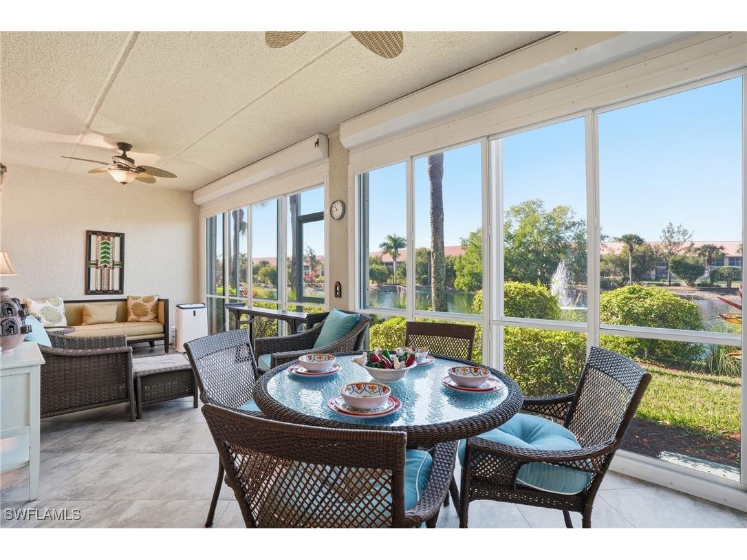 6600 Beach Resort Drive #9 Naples FL 34114 225081516 image25