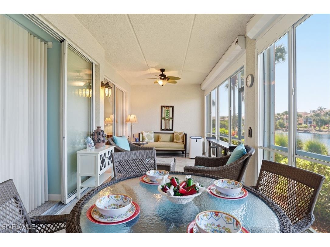 6600 Beach Resort Drive #9 Naples FL 34114 225081516 image26