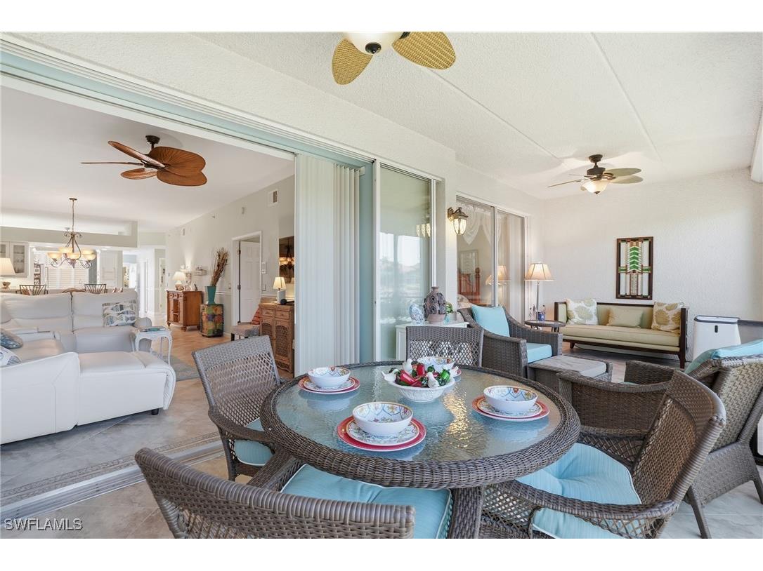 6600 Beach Resort Drive #9 Naples FL 34114 225081516 image27