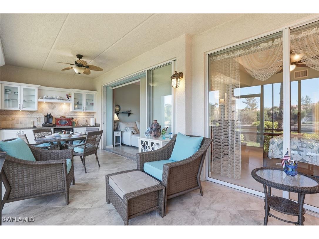 6600 Beach Resort Drive #9 Naples FL 34114 225081516 image28