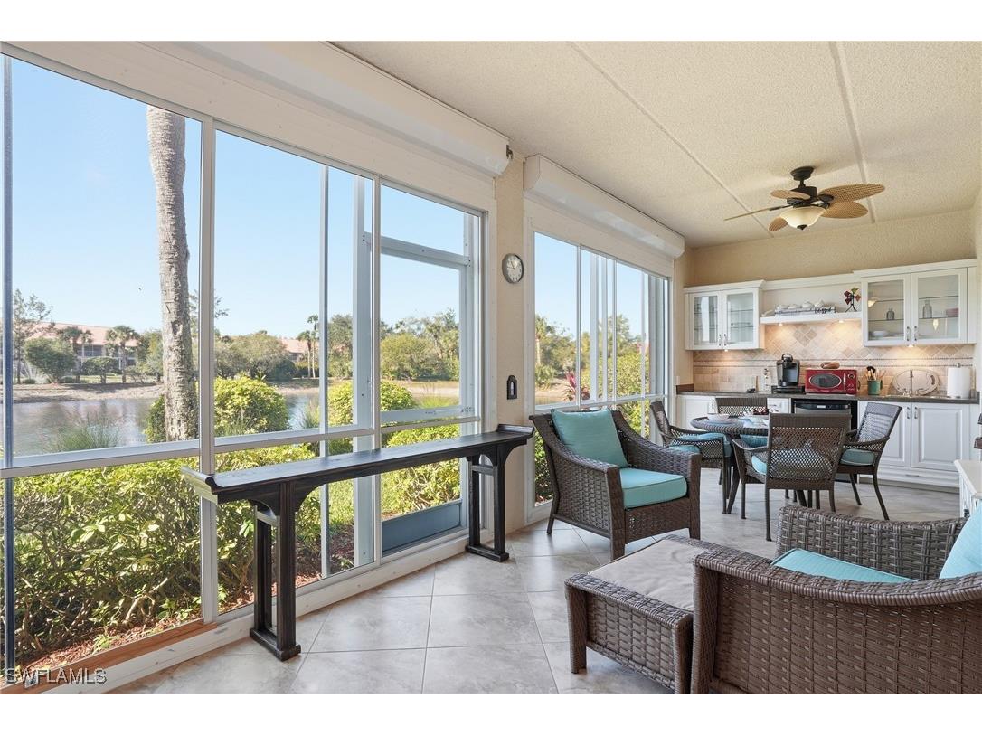 6600 Beach Resort Drive #9 Naples FL 34114 225081516 image29