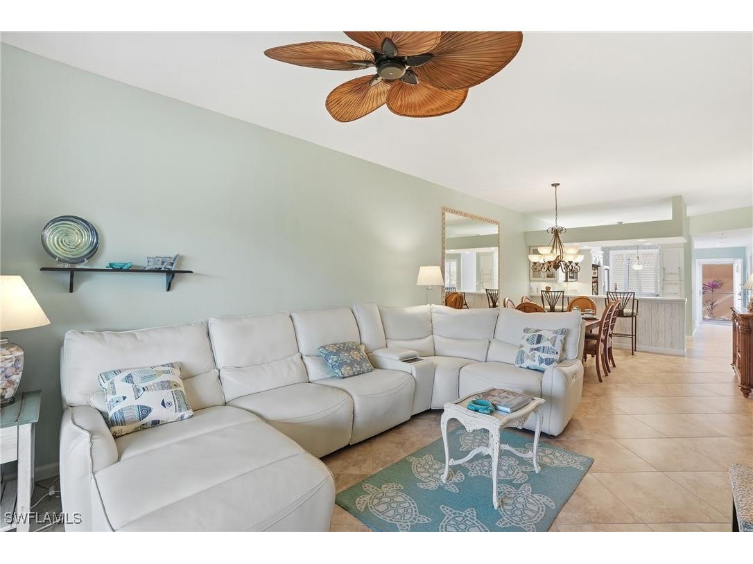 6600 Beach Resort Drive #9 Naples FL 34114 225081516 image3