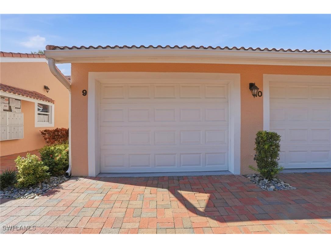 6600 Beach Resort Drive #9 Naples FL 34114 225081516 image30