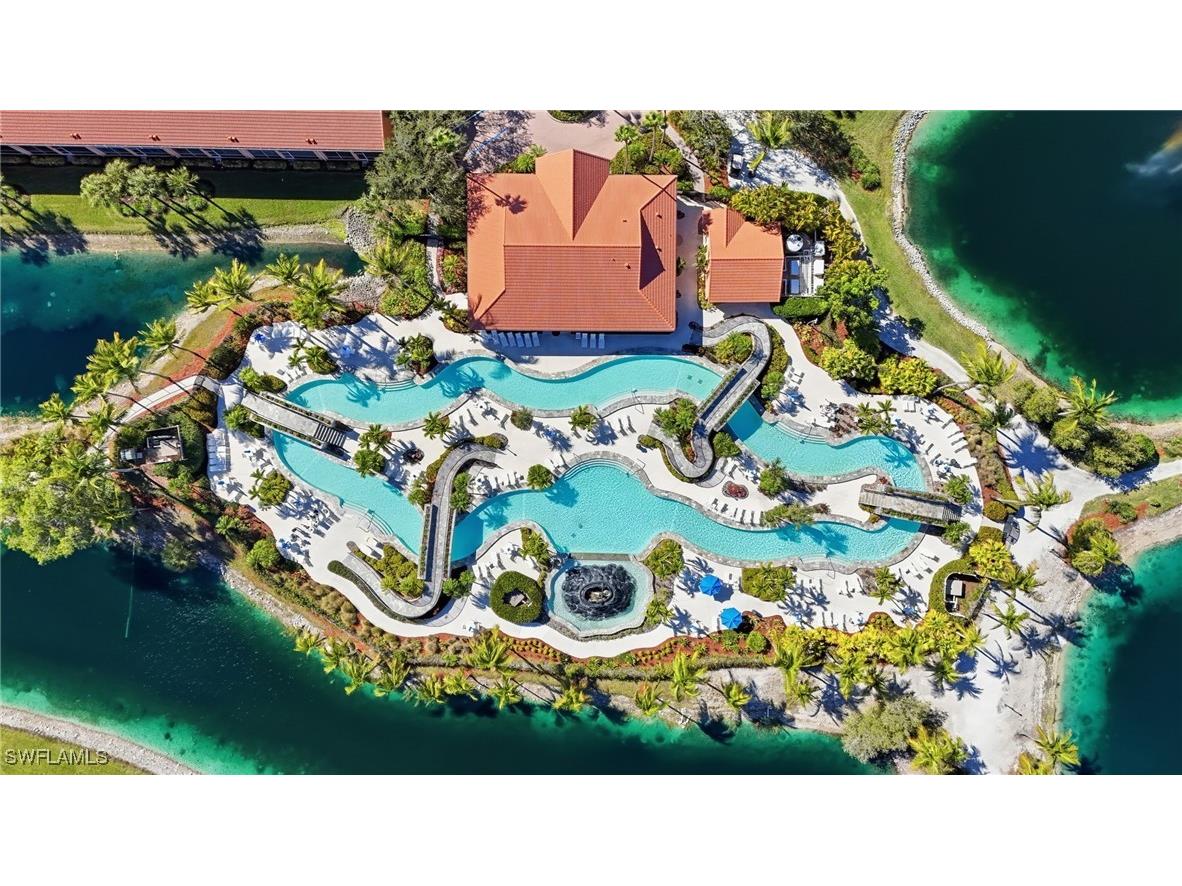 6600 Beach Resort Drive #9 Naples FL 34114 225081516 image31