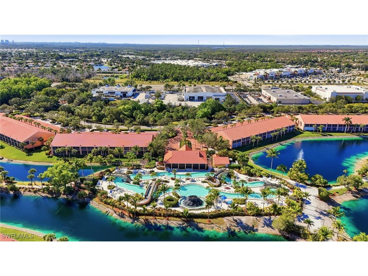 6600 Beach Resort Drive #9 Naples FL 34114 225081516 image32