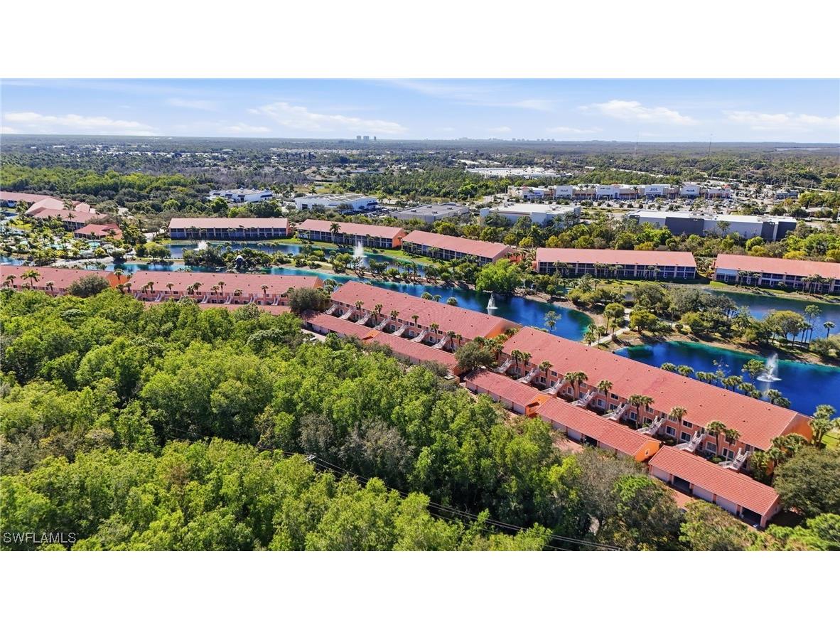 6600 Beach Resort Drive #9 Naples FL 34114 225081516 image33