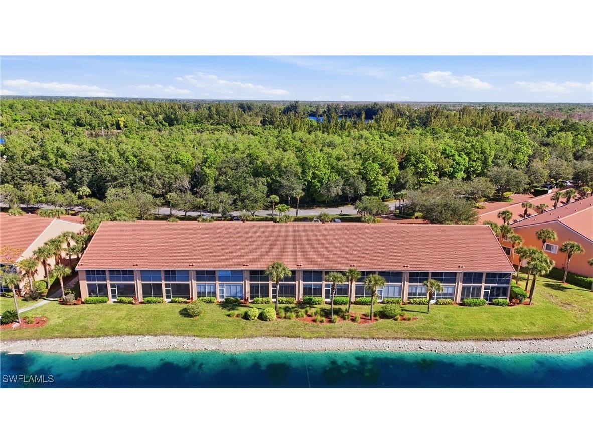 6600 Beach Resort Drive #9 Naples FL 34114 225081516 image34