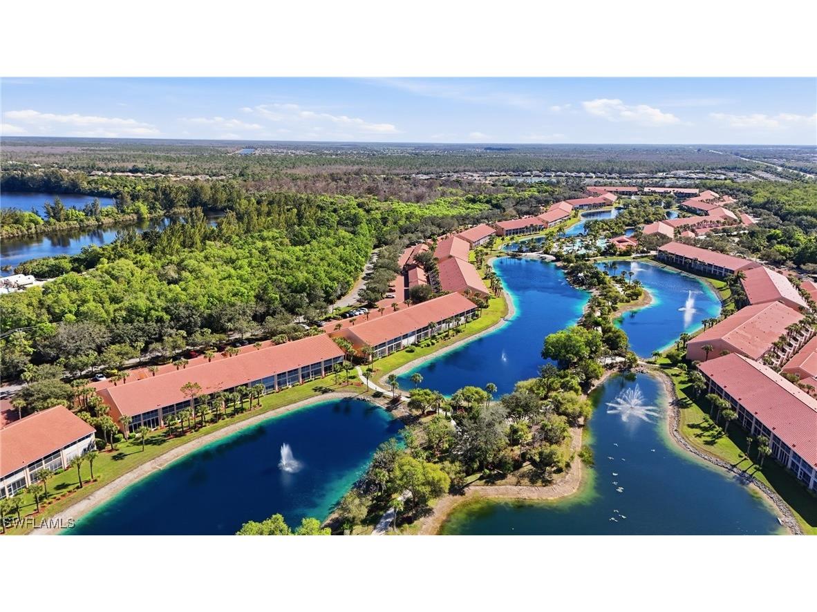 6600 Beach Resort Drive #9 Naples FL 34114 225081516 image36