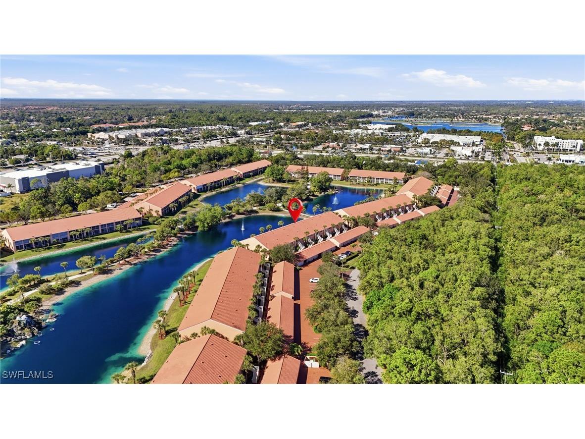 6600 Beach Resort Drive #9 Naples FL 34114 225081516 image37