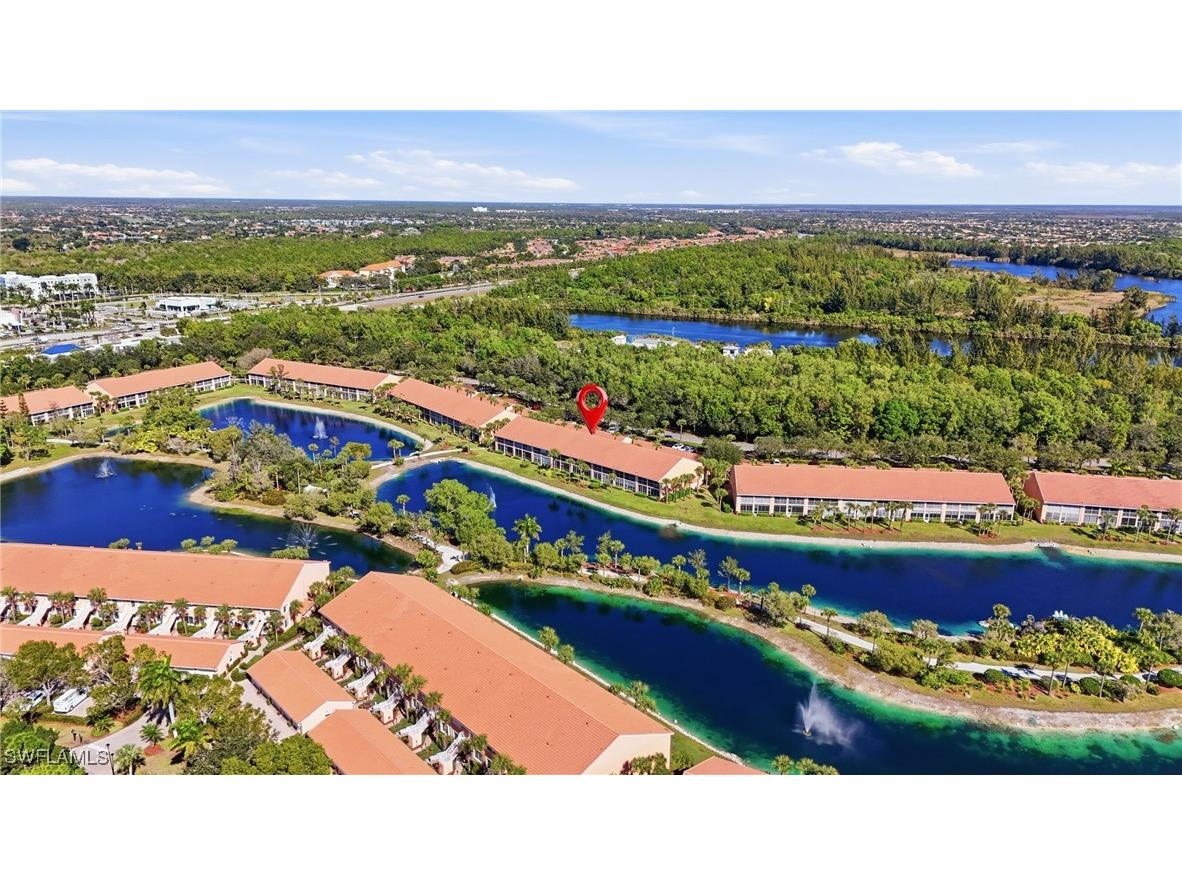 6600 Beach Resort Drive #9 Naples FL 34114 225081516 image39