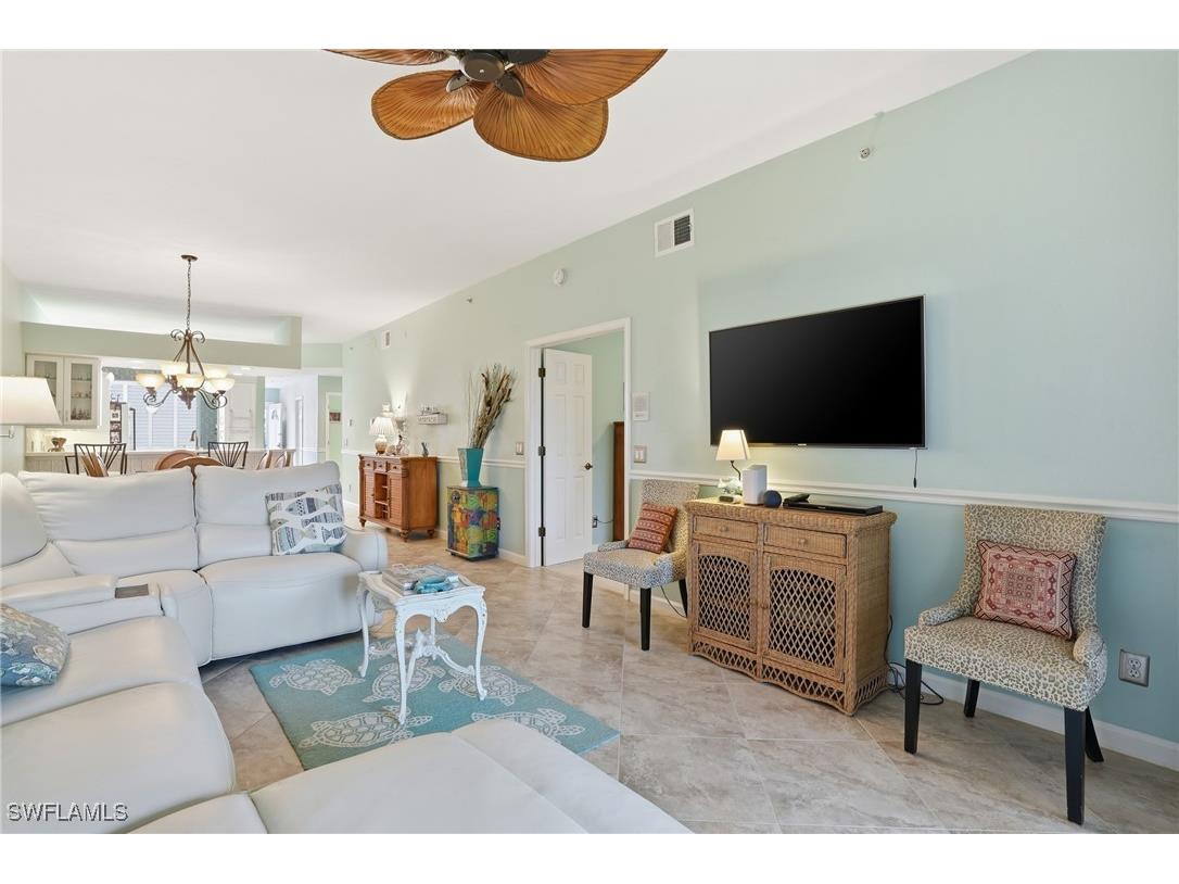 6600 Beach Resort Drive #9 Naples FL 34114 225081516 image4