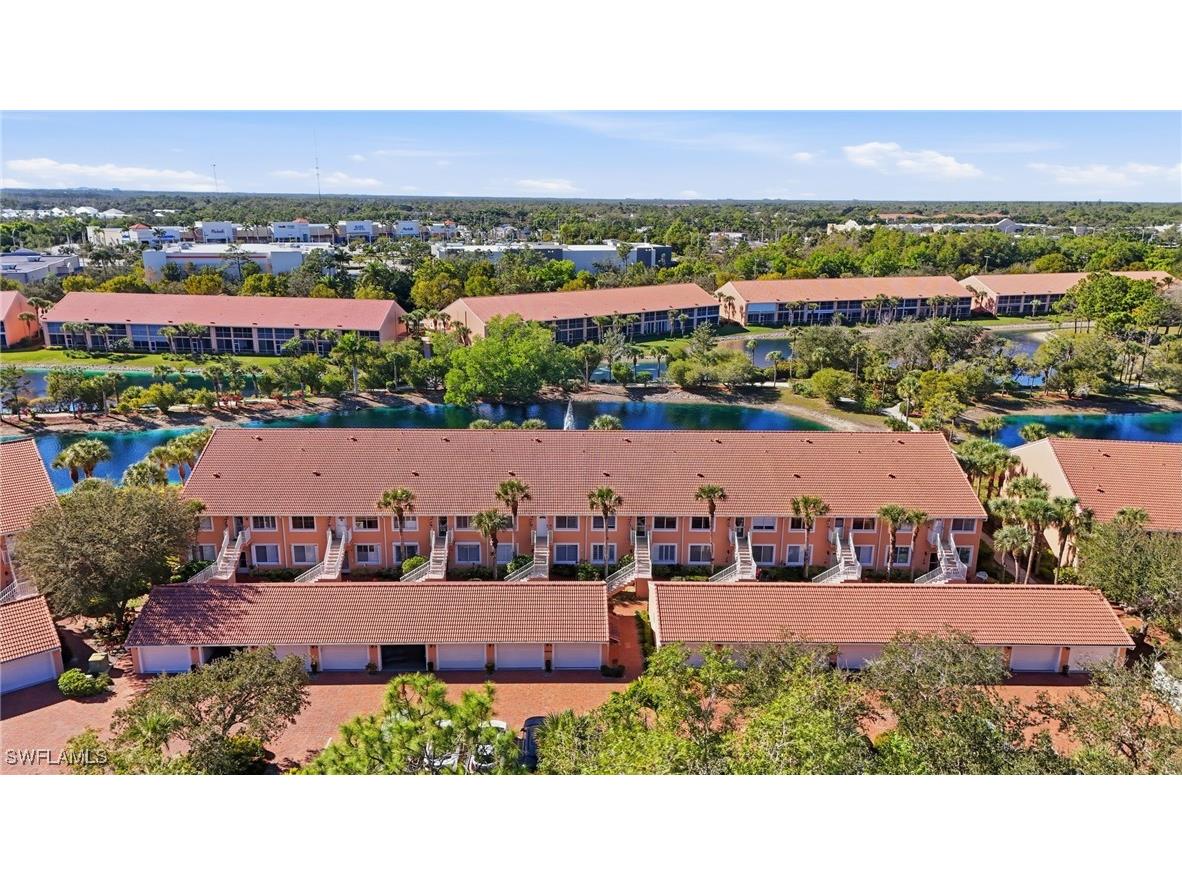 6600 Beach Resort Drive #9 Naples FL 34114 225081516 image40