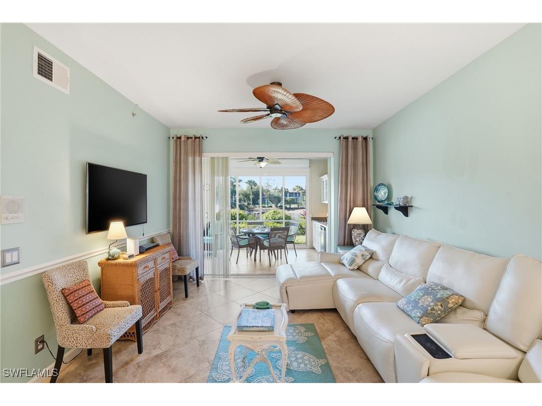 6600 Beach Resort Drive #9 Naples FL 34114 225081516 image5