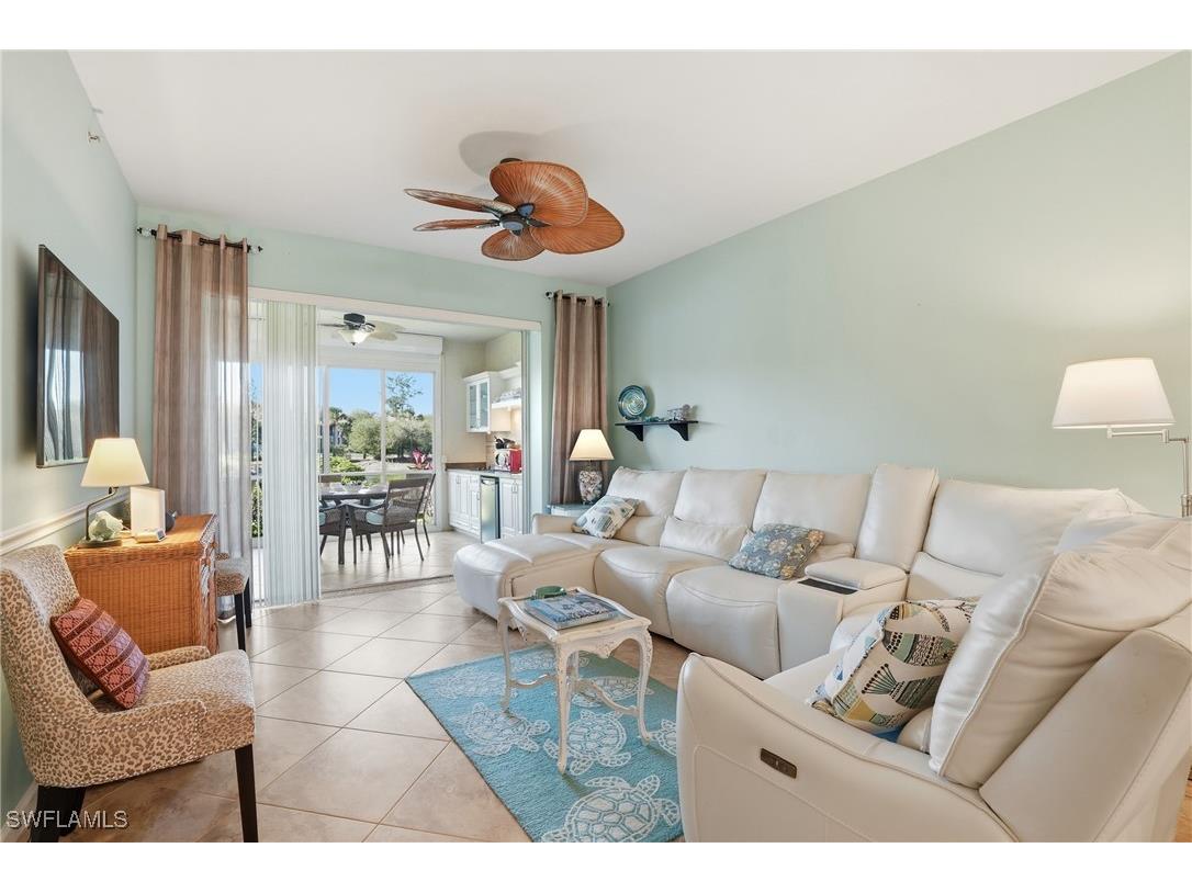 6600 Beach Resort Drive #9 Naples FL 34114 225081516 image6