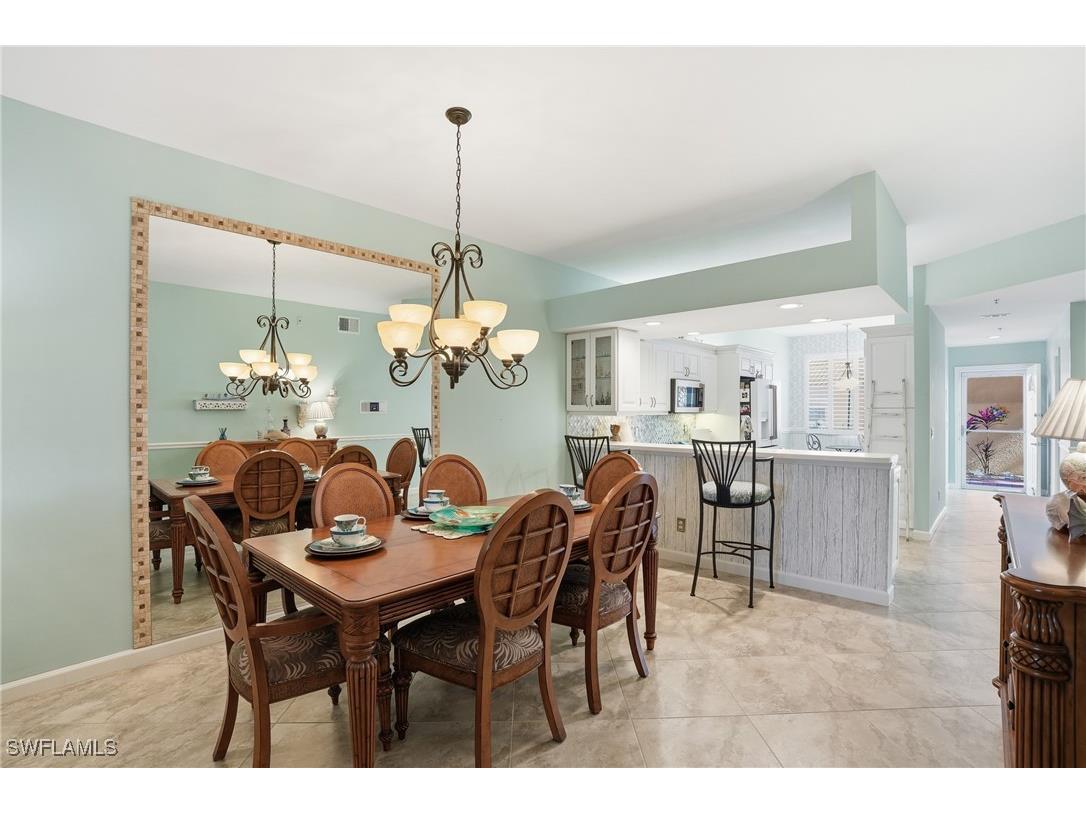 6600 Beach Resort Drive #9 Naples FL 34114 225081516 image7