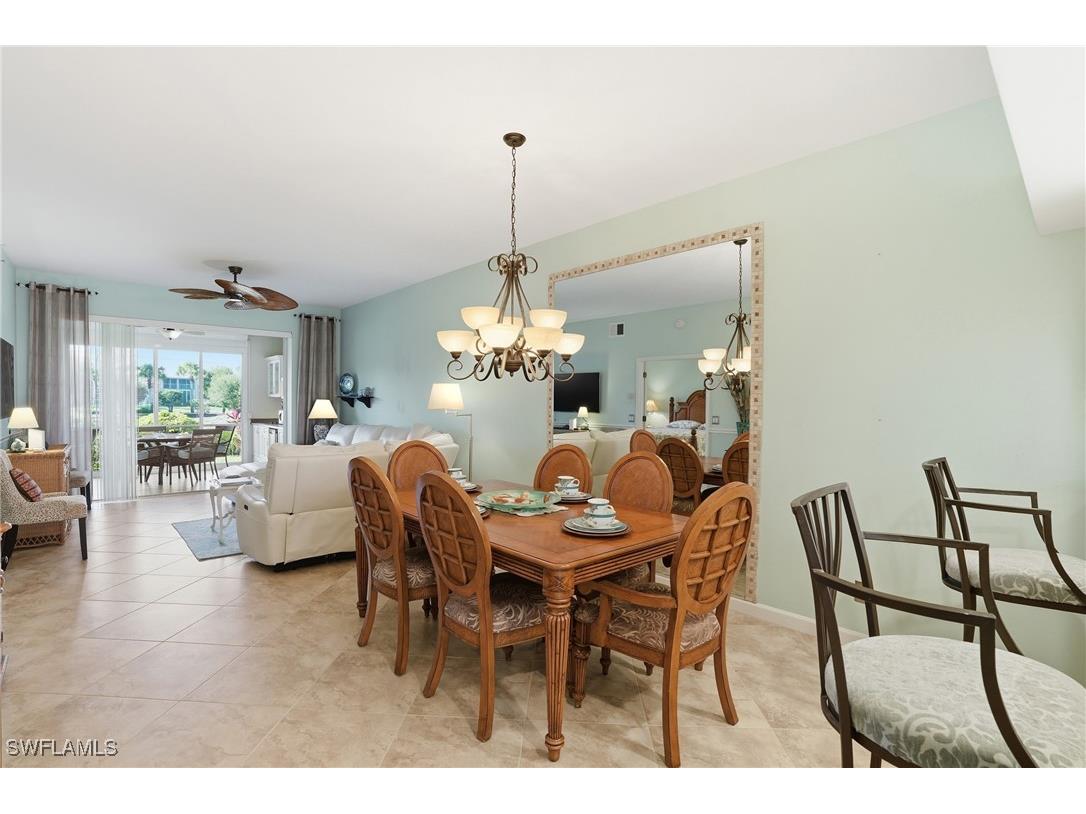 6600 Beach Resort Drive #9 Naples FL 34114 225081516 image8