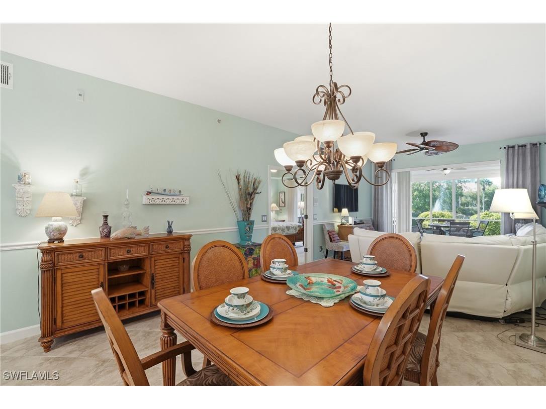 6600 Beach Resort Drive #9 Naples FL 34114 225081516 image9