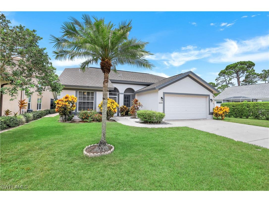 6600 Bishopgate Lane Naples FL 34104 223054418 image1