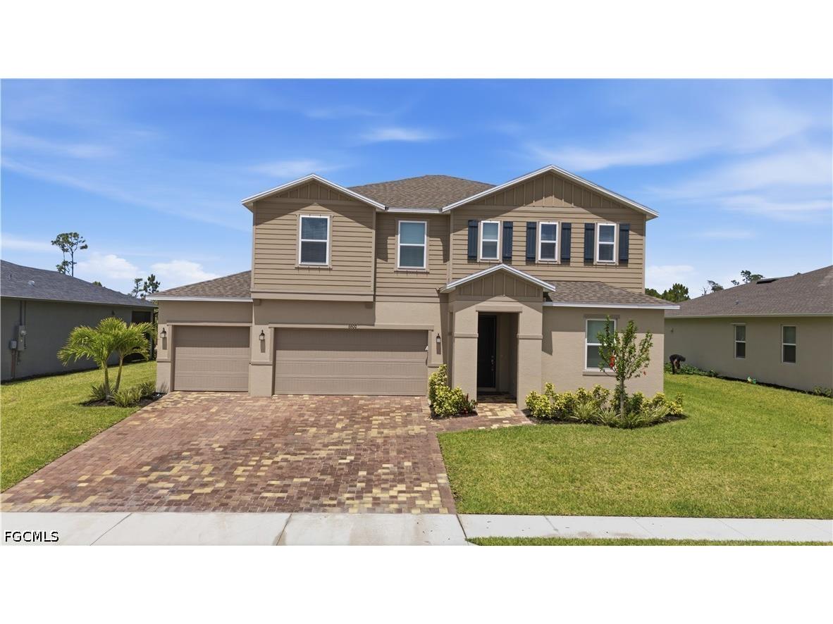 6600 Estero Bay Drive Fort Myers FL 33908 2026022215 image1
