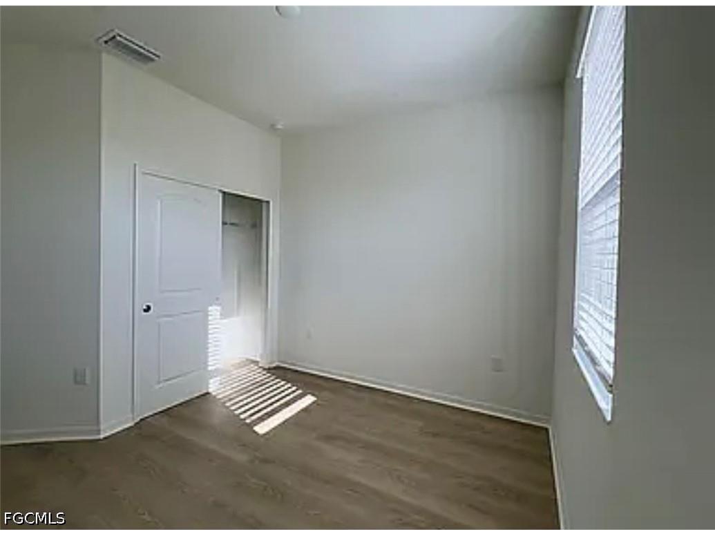6600 Estero Bay Drive Fort Myers FL 33908 2026022215 image10