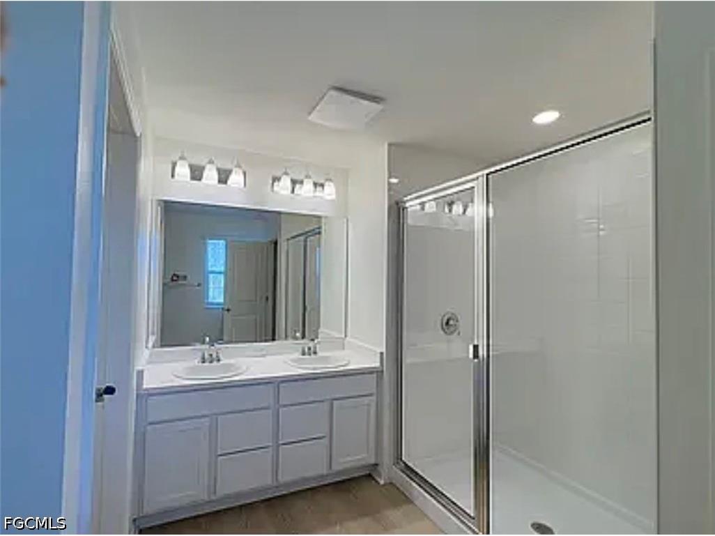 6600 Estero Bay Drive Fort Myers FL 33908 2026022215 image11