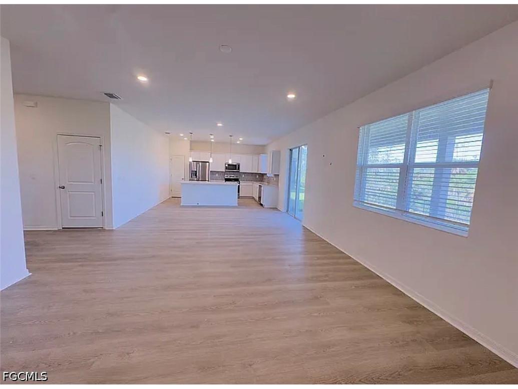 6600 Estero Bay Drive Fort Myers FL 33908 2026022215 image12