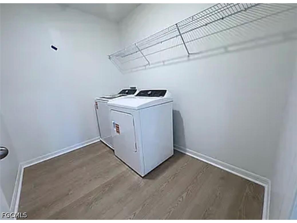 6600 Estero Bay Drive Fort Myers FL 33908 2026022215 image13