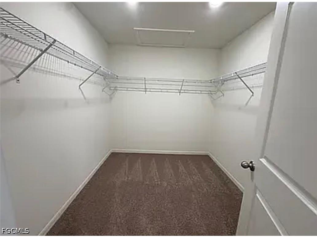 6600 Estero Bay Drive Fort Myers FL 33908 2026022215 image14