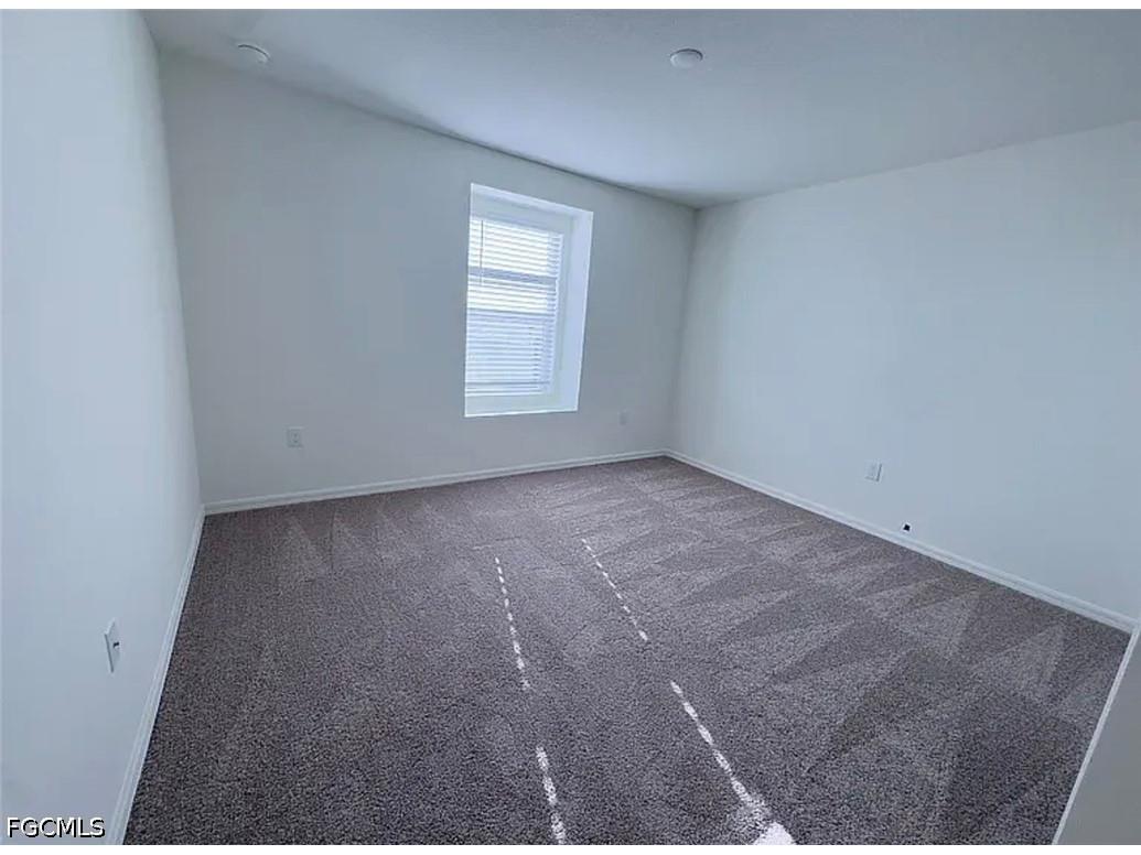 6600 Estero Bay Drive Fort Myers FL 33908 2026022215 image15