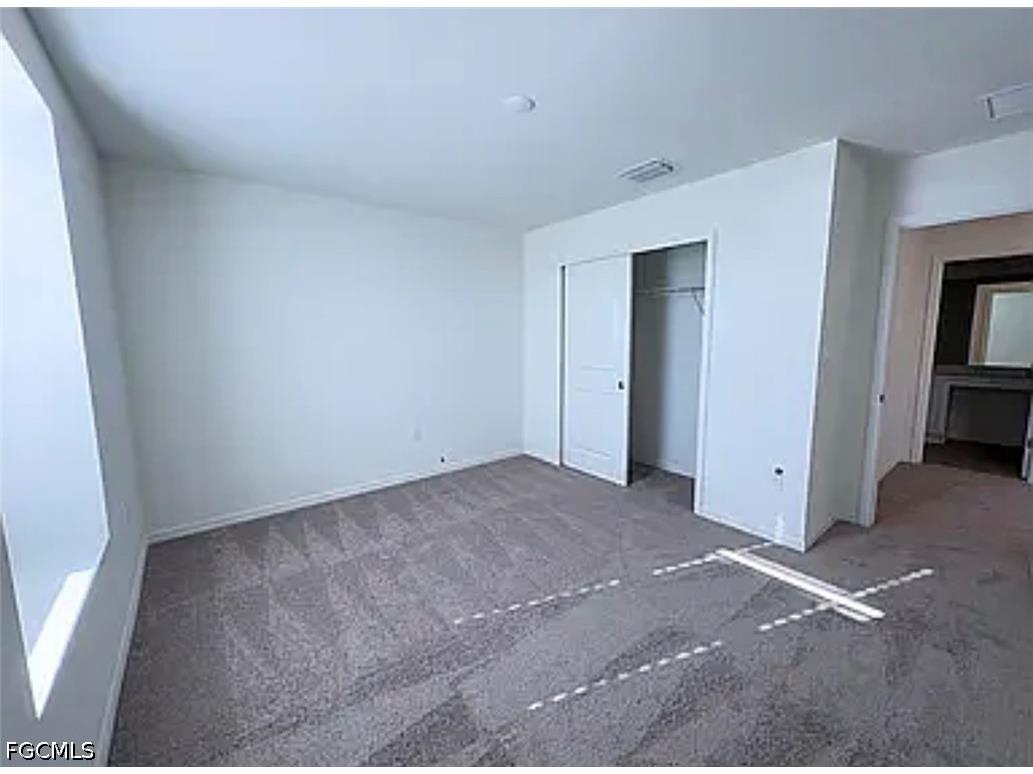 6600 Estero Bay Drive Fort Myers FL 33908 2026022215 image16