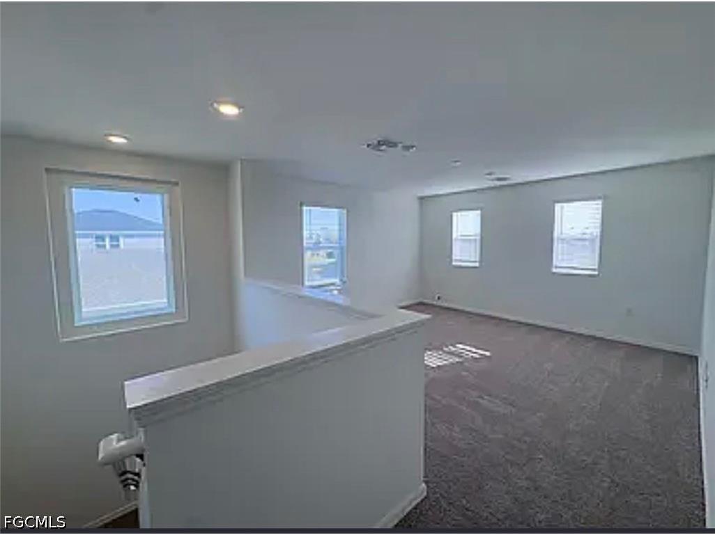 6600 Estero Bay Drive Fort Myers FL 33908 2026022215 image17