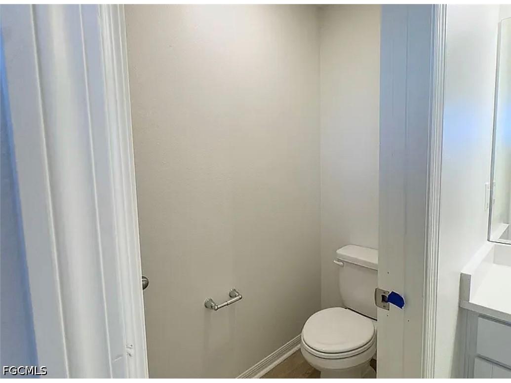 6600 Estero Bay Drive Fort Myers FL 33908 2026022215 image18