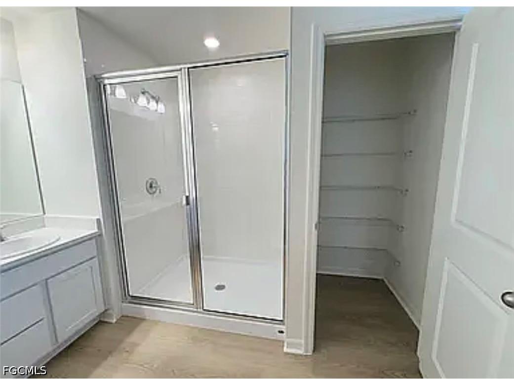 6600 Estero Bay Drive Fort Myers FL 33908 2026022215 image19