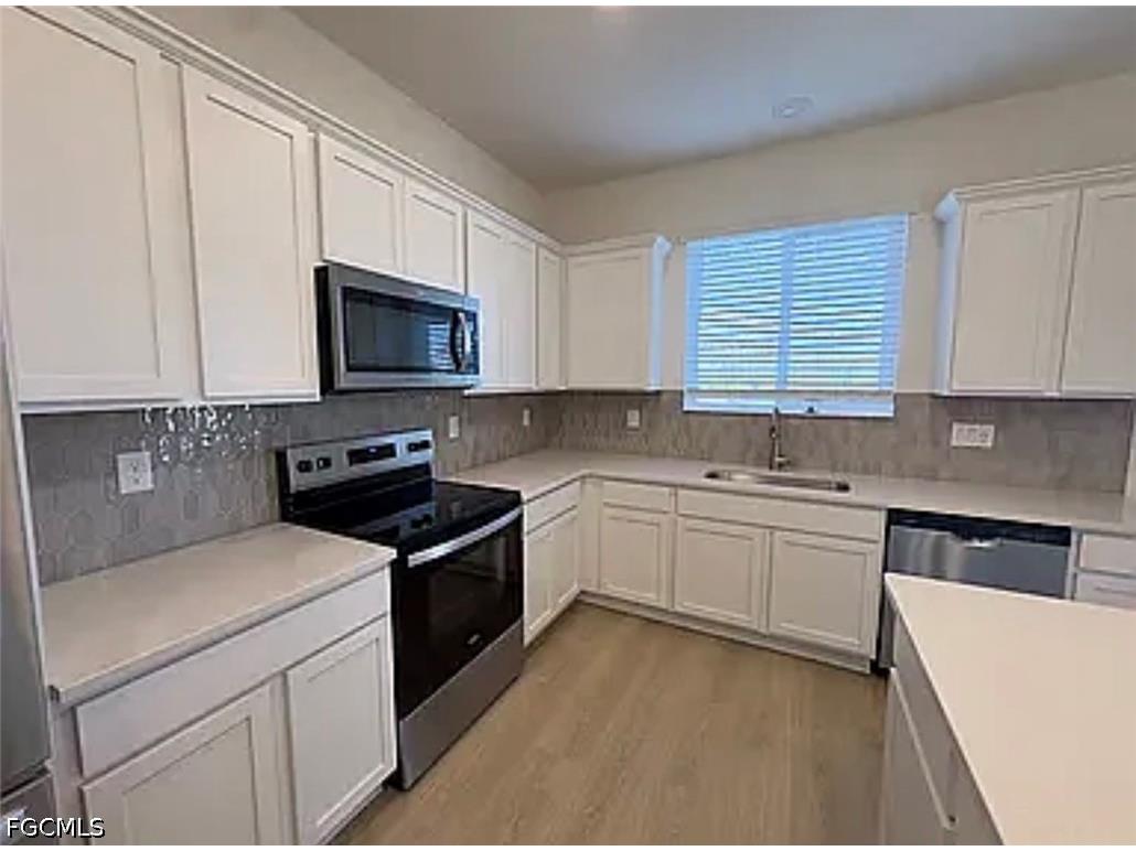 6600 Estero Bay Drive Fort Myers FL 33908 2026022215 image2