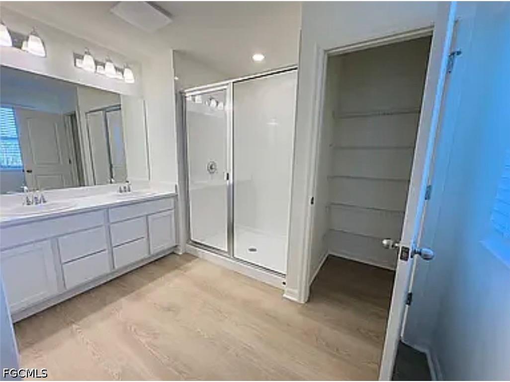 6600 Estero Bay Drive Fort Myers FL 33908 2026022215 image20