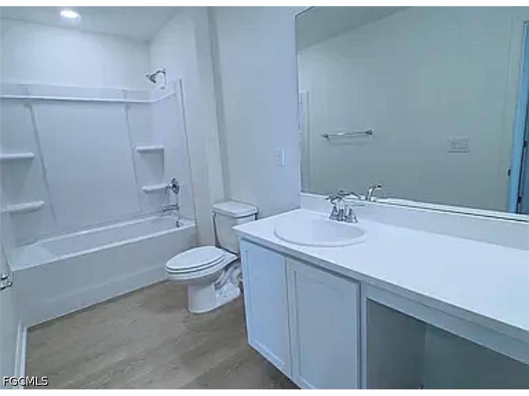 6600 Estero Bay Drive Fort Myers FL 33908 2026022215 image21