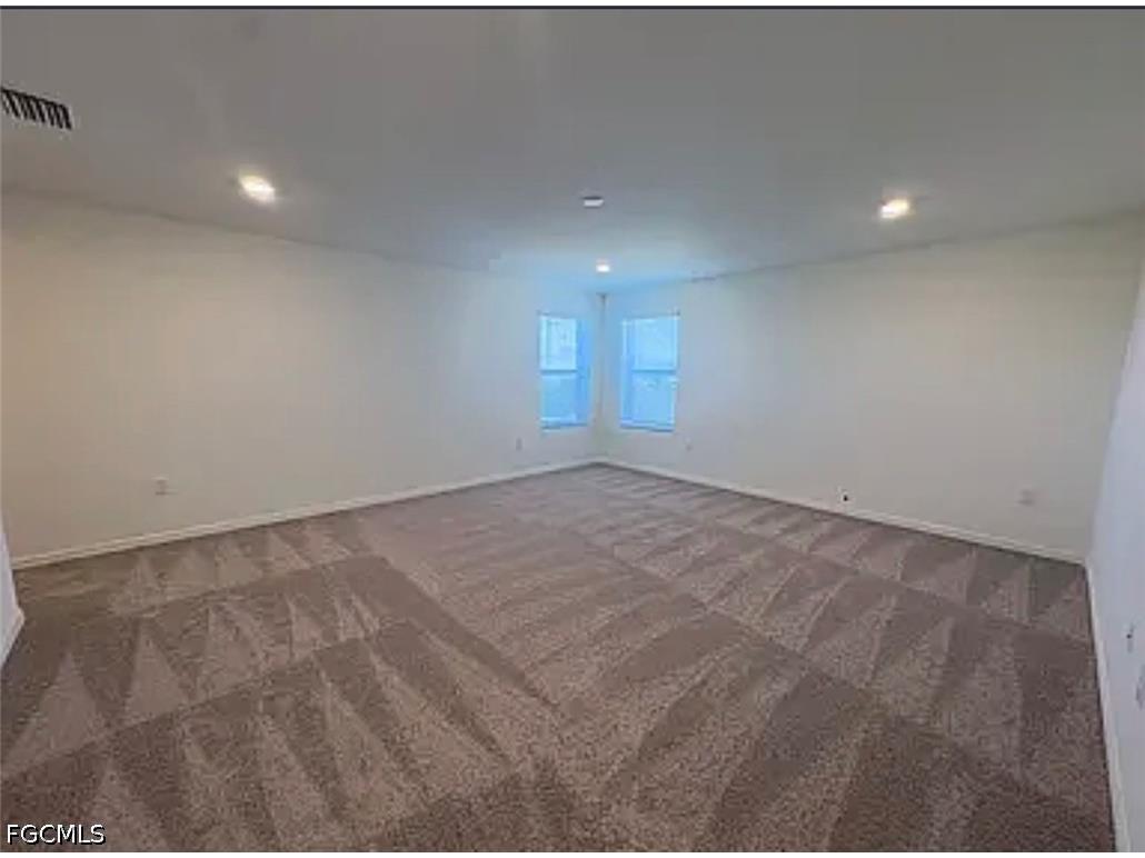6600 Estero Bay Drive Fort Myers FL 33908 2026022215 image22