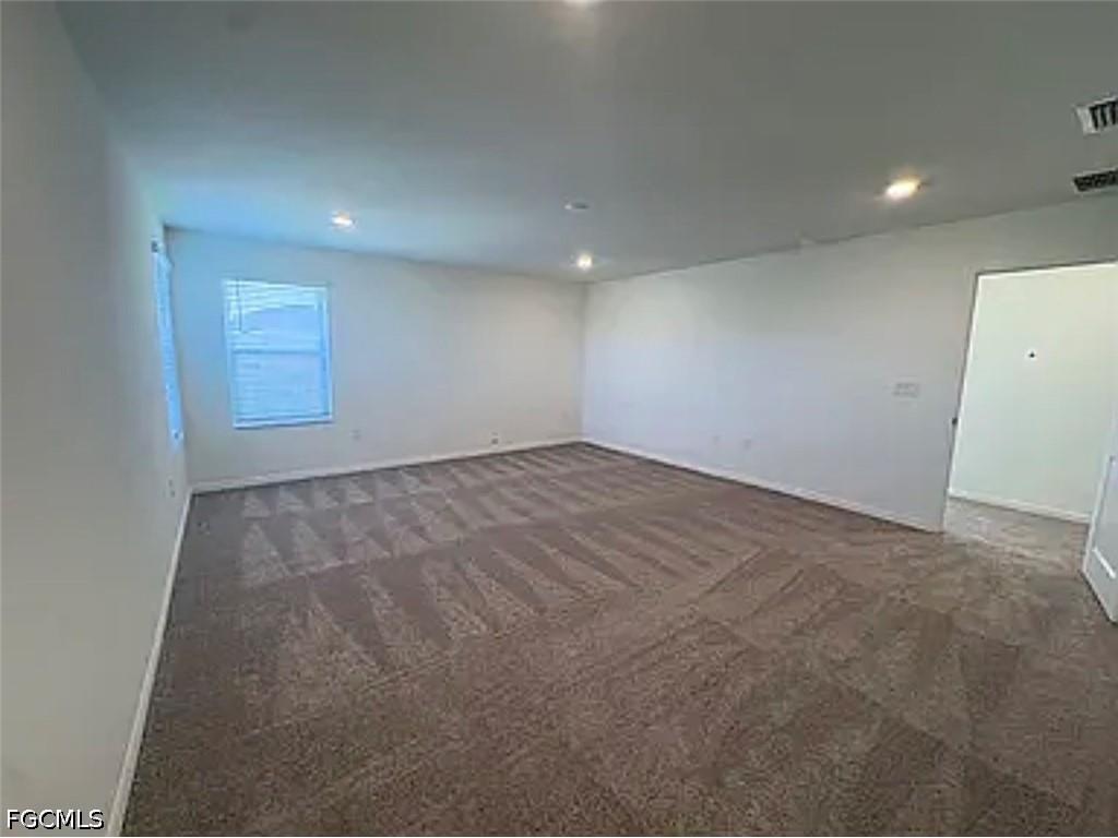 6600 Estero Bay Drive Fort Myers FL 33908 2026022215 image23