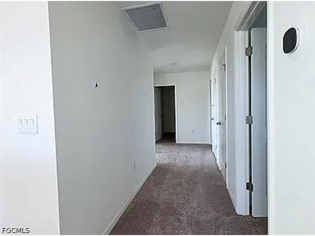 6600 Estero Bay Drive Fort Myers FL 33908 2026022215 image24