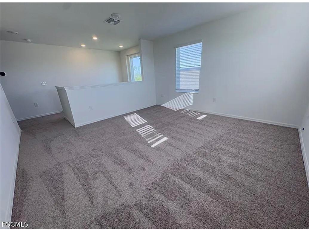 6600 Estero Bay Drive Fort Myers FL 33908 2026022215 image25