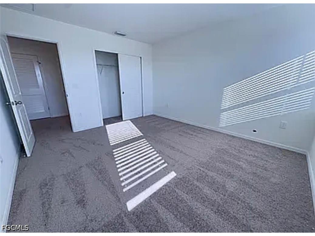6600 Estero Bay Drive Fort Myers FL 33908 2026022215 image26