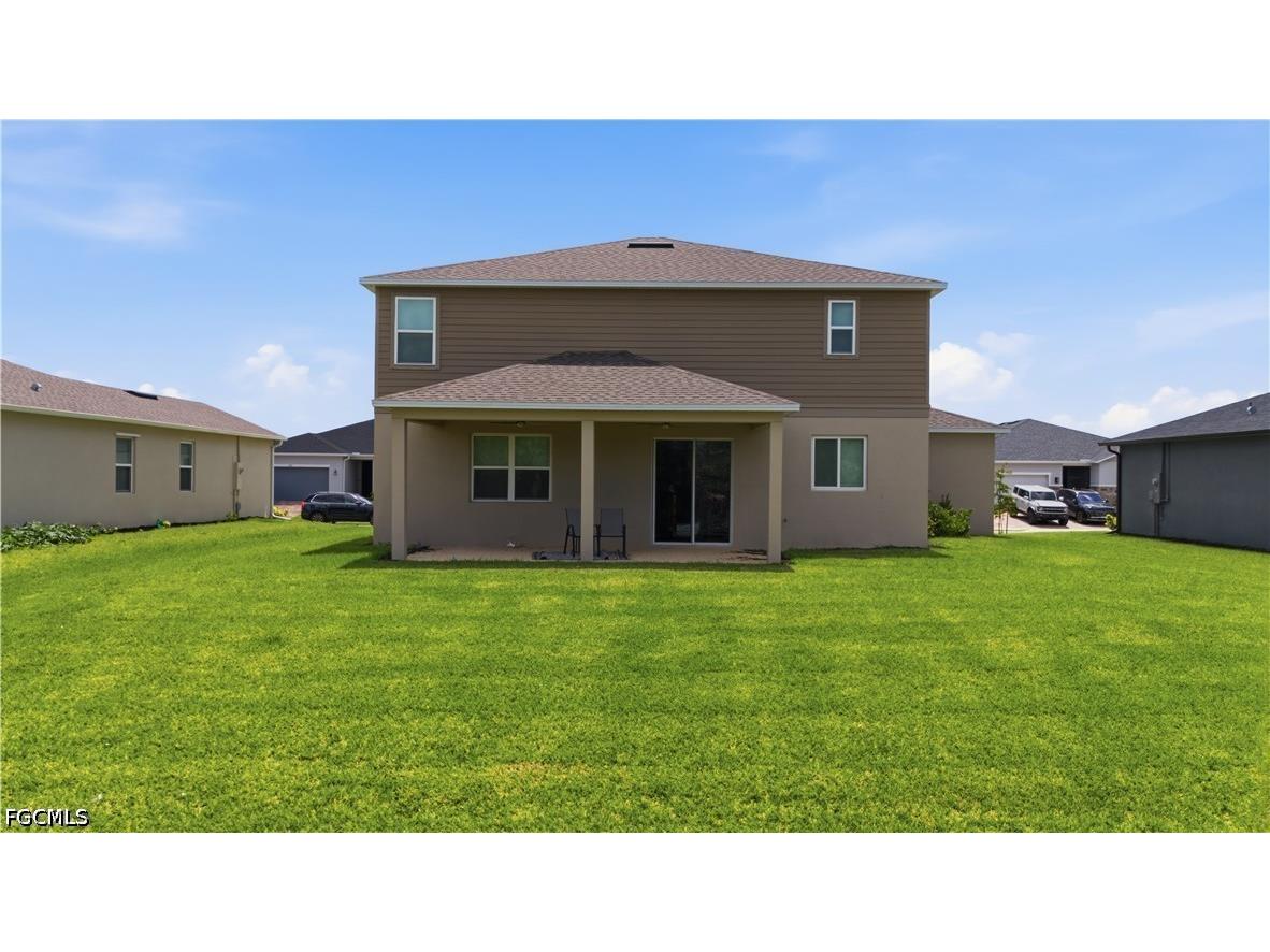 6600 Estero Bay Drive Fort Myers FL 33908 2026022215 image28