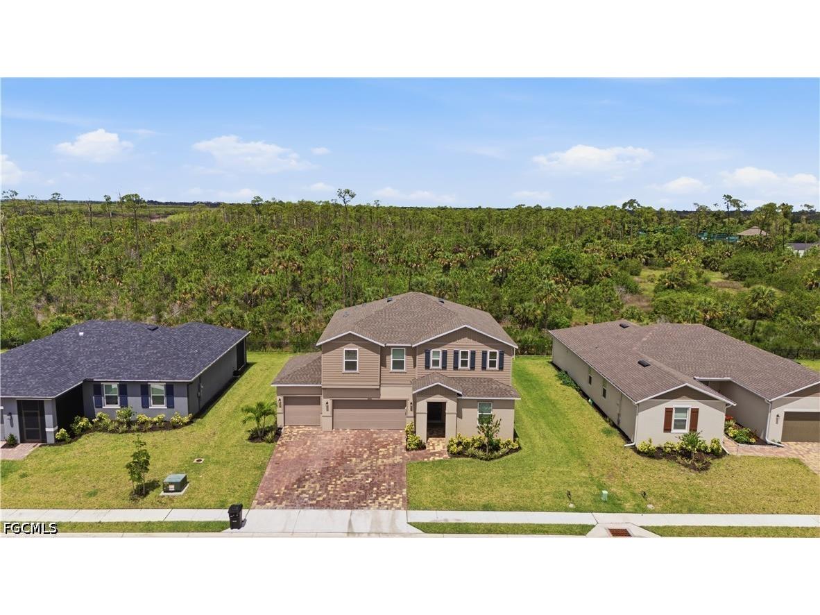 6600 Estero Bay Drive Fort Myers FL 33908 2026022215 image29