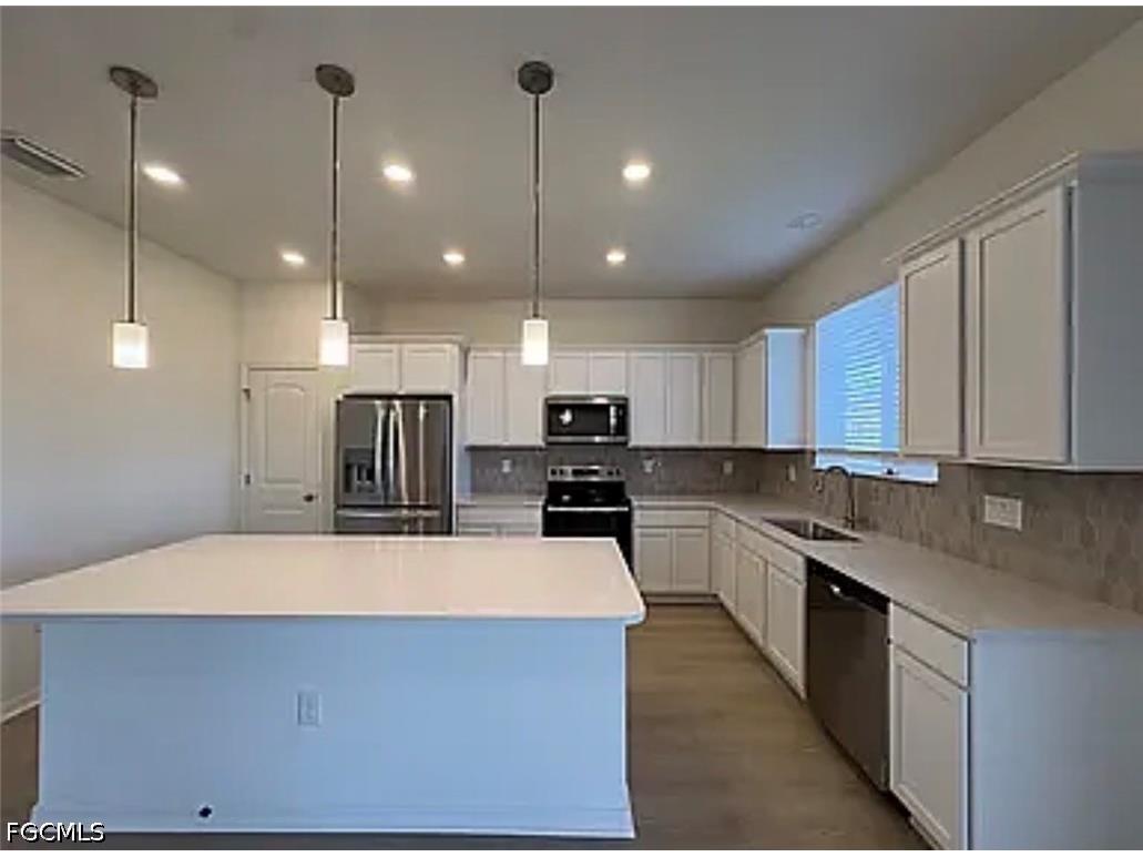 6600 Estero Bay Drive Fort Myers FL 33908 2026022215 image3