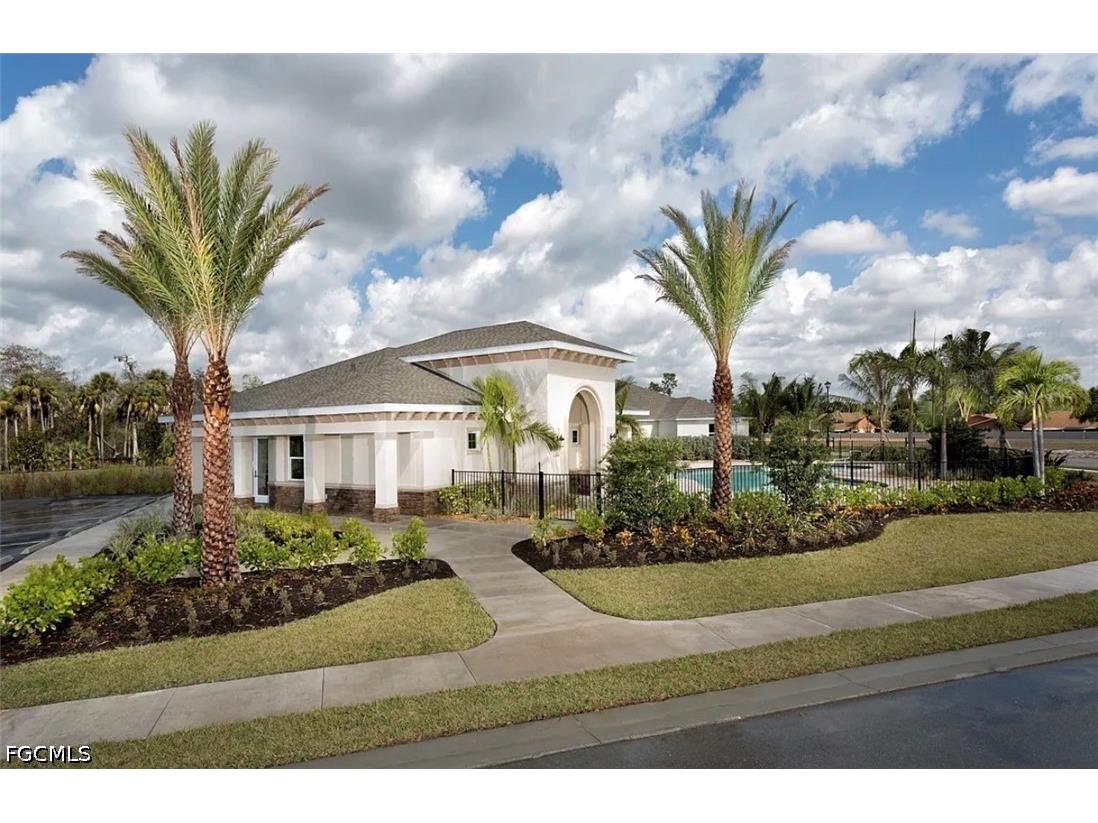 6600 Estero Bay Drive Fort Myers FL 33908 2026022215 image30
