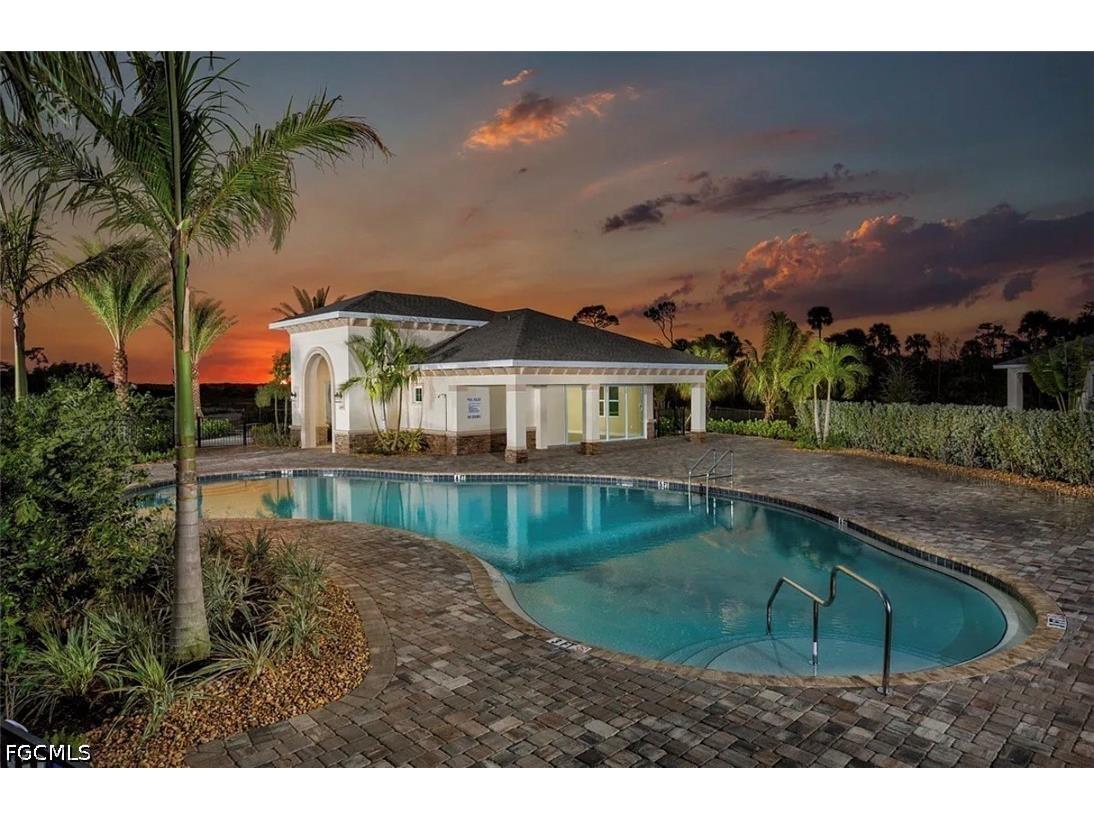 6600 Estero Bay Drive Fort Myers FL 33908 2026022215 image32